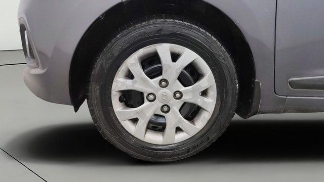 View Hyundai Grand i10 Image 28 Used Hyundai Grand i10 Image 28