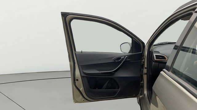 View Tata Tiago NRG Image 30 Used Tata Tiago NRG Image 30