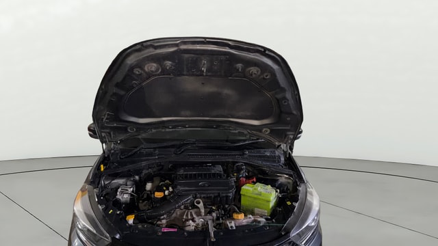 View Tata Tigor Image 32 Used Tata Tigor Image 32