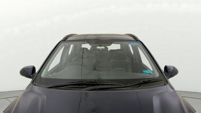 View Hyundai Grand i10 Nios Image 30 Used Hyundai Grand i10 Nios Image 30