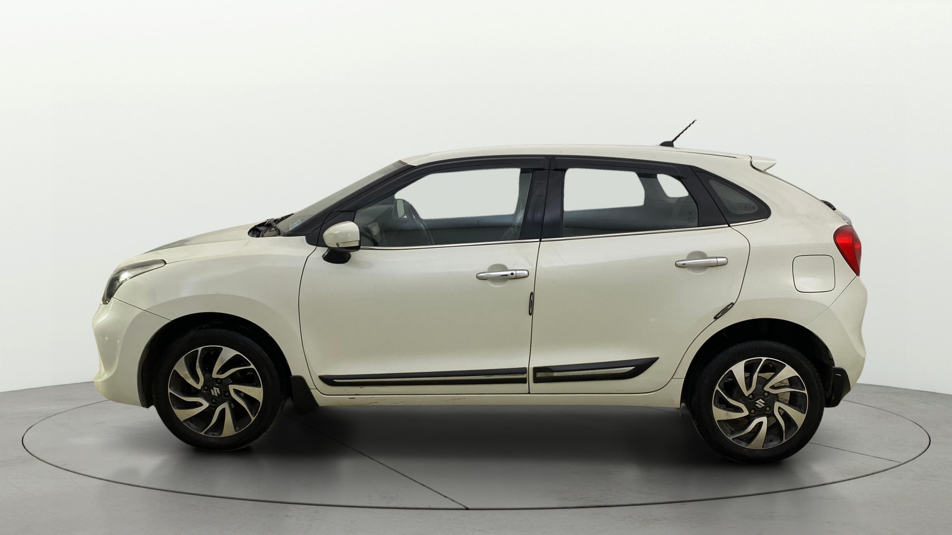 Used 2021 Maruti Suzuki 1000 Used 2021 Maruti Suzuki 1000