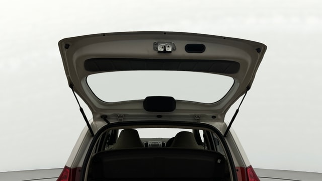 View Hyundai i10 Image 16 Used Hyundai i10 Image 16