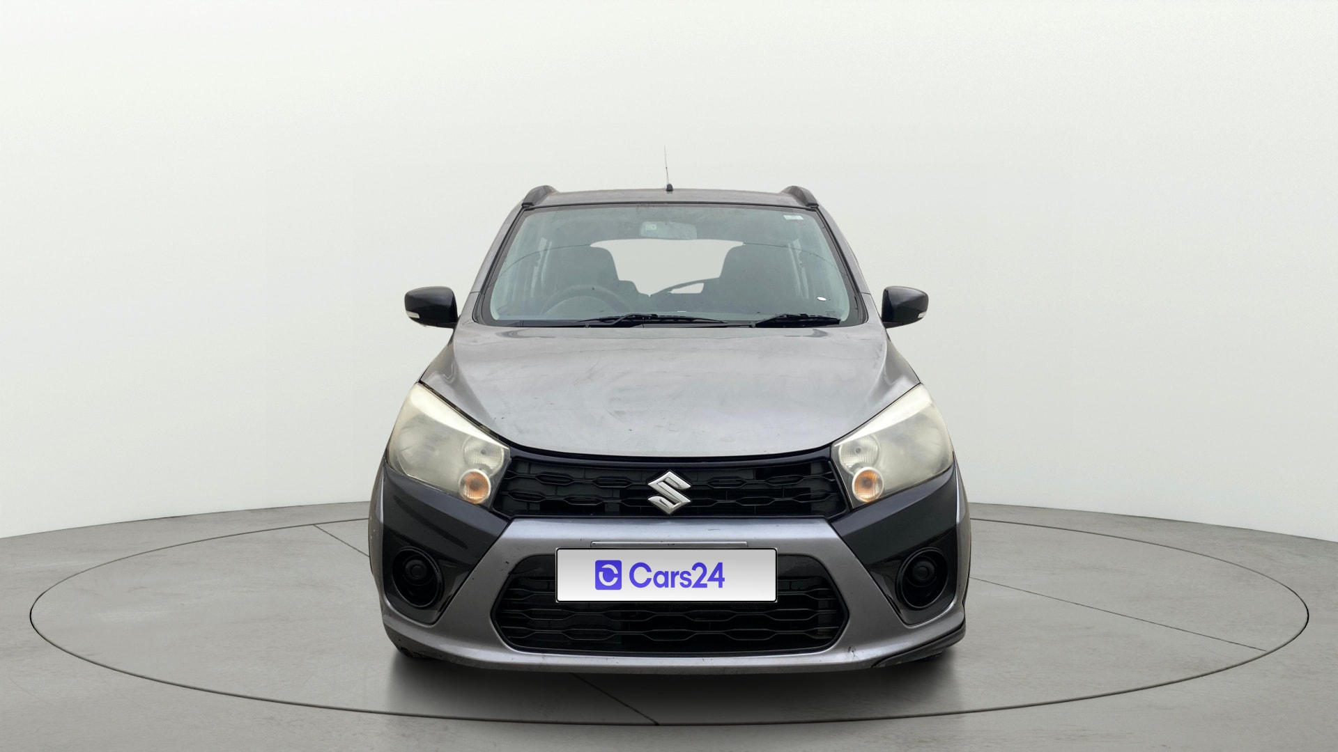 Used 2019 Maruti Suzuki 1000 Used 2019 Maruti Suzuki 1000