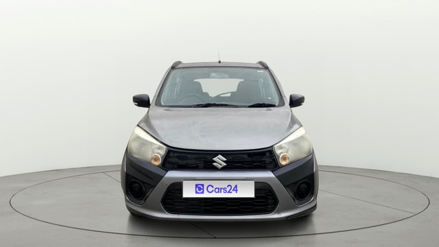 View Maruti Suzuki 1000 Image 1 Used Maruti Suzuki 1000 Image 1