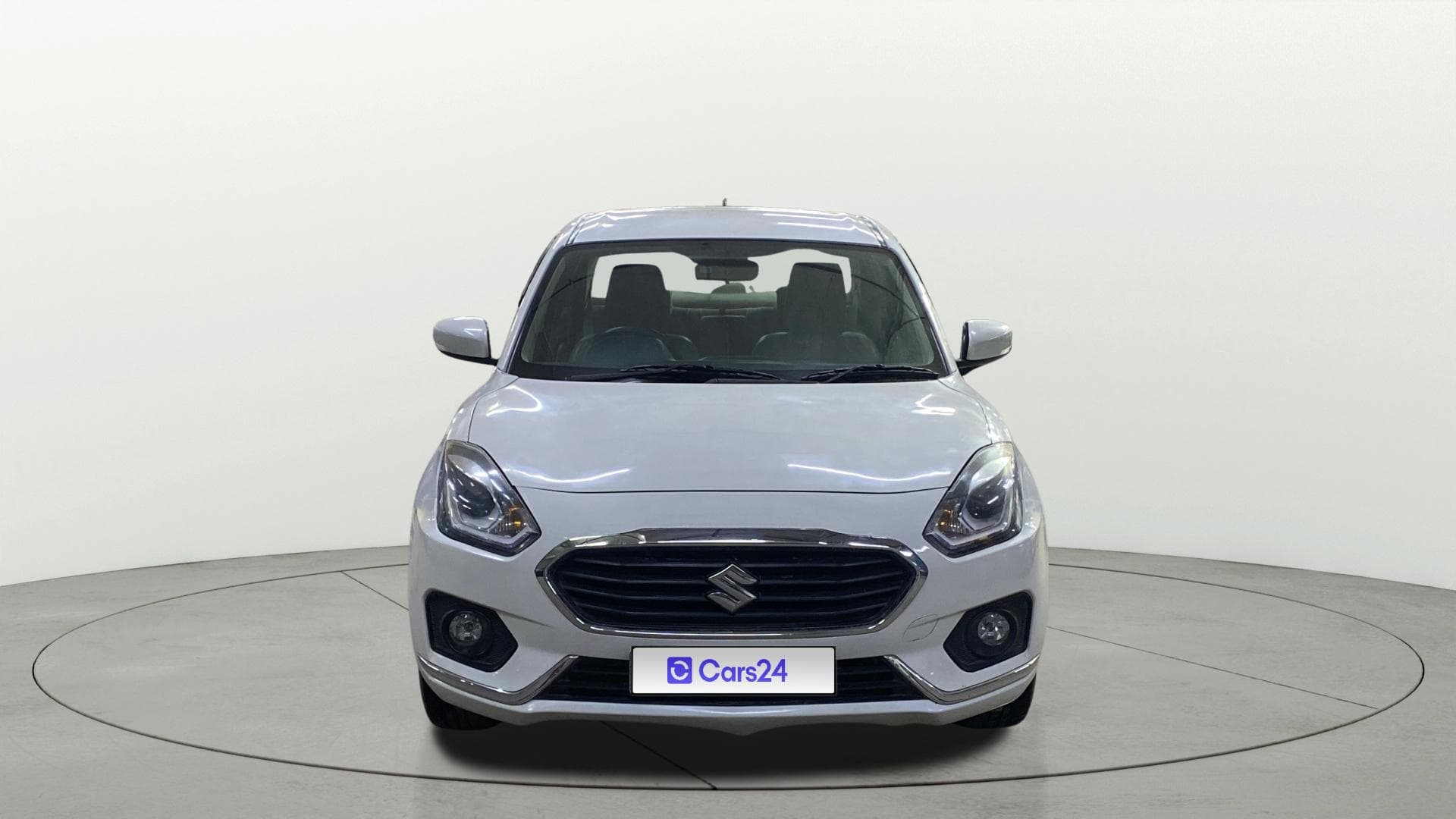 2019 मारुति सुजुकी 1000 Base Variant 2019 मारुति सुजुकी 1000 Base Variant