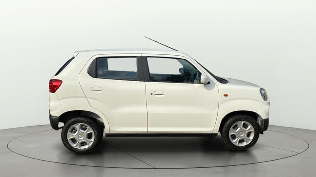 View Maruti Suzuki 1000 Image 8 Used Maruti Suzuki 1000 Image 8