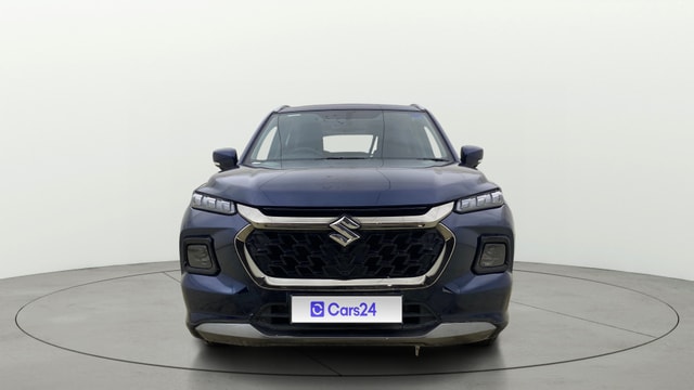 View Maruti Suzuki 1000 Image 1 Used Maruti Suzuki 1000 Image 1