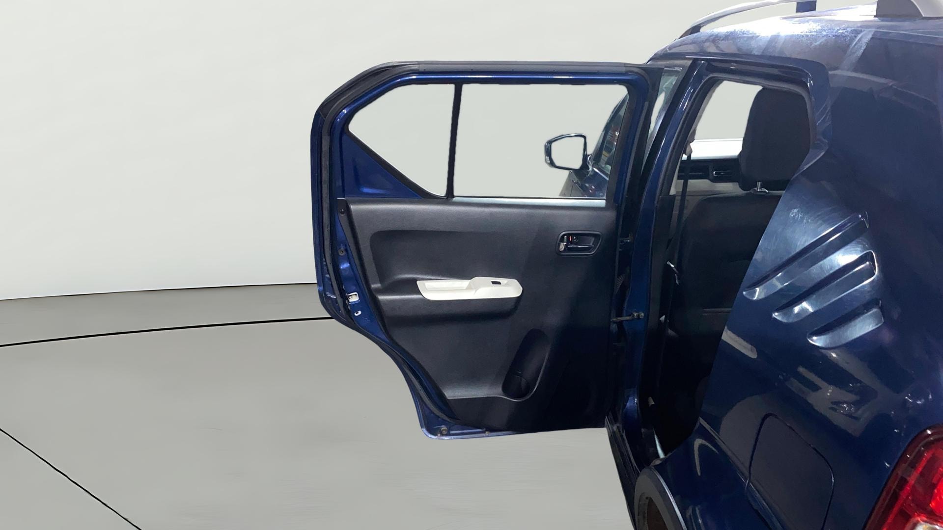 Used 2022 Maruti Suzuki 1000 Used 2022 Maruti Suzuki 1000