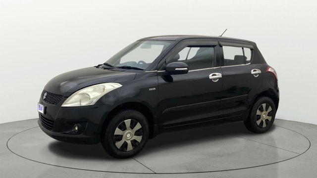 View Maruti Suzuki 1000 Image 35 Used Maruti Suzuki 1000 Image 35