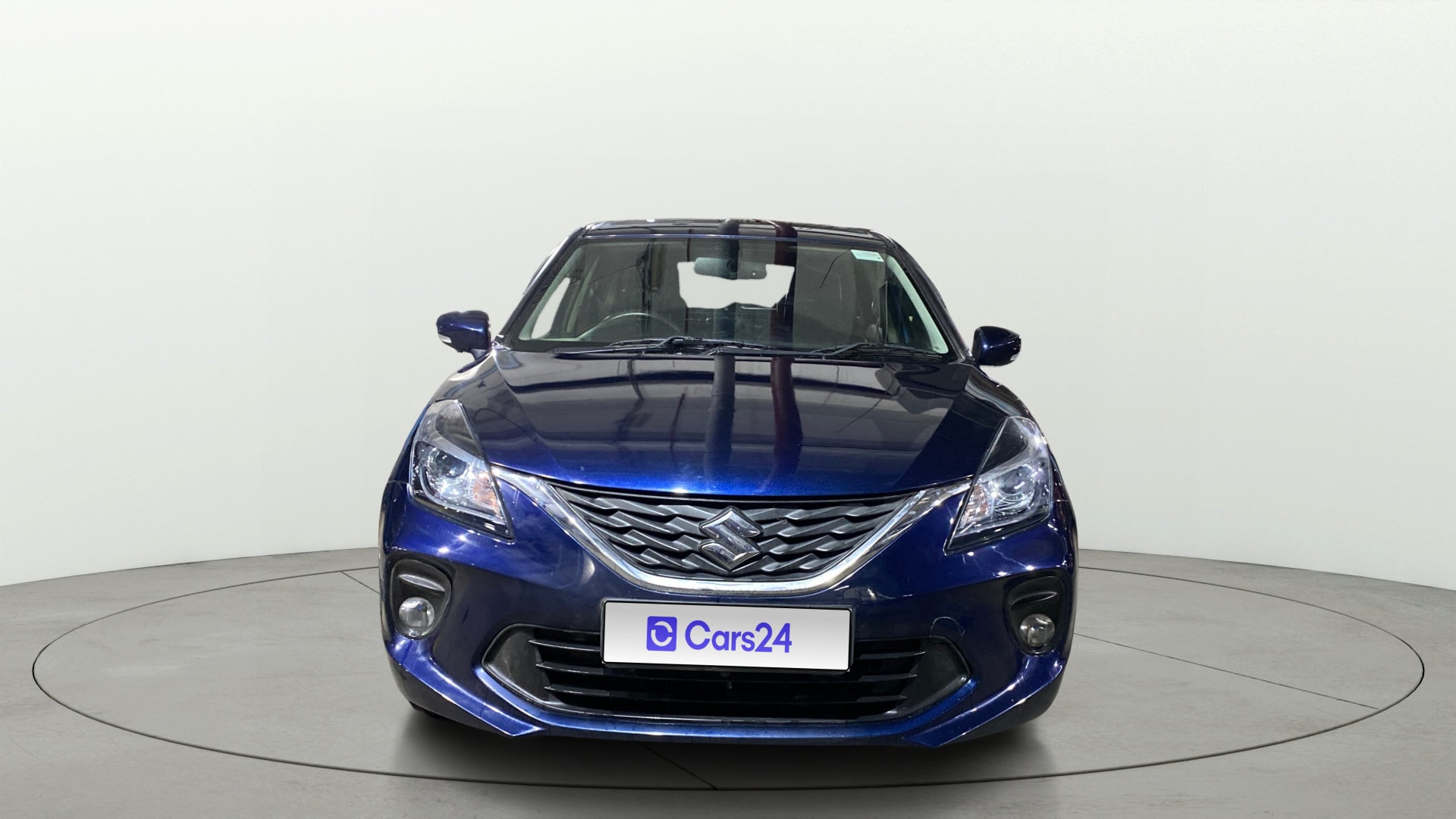 Used 2019 Maruti Suzuki 1000 Used 2019 Maruti Suzuki 1000