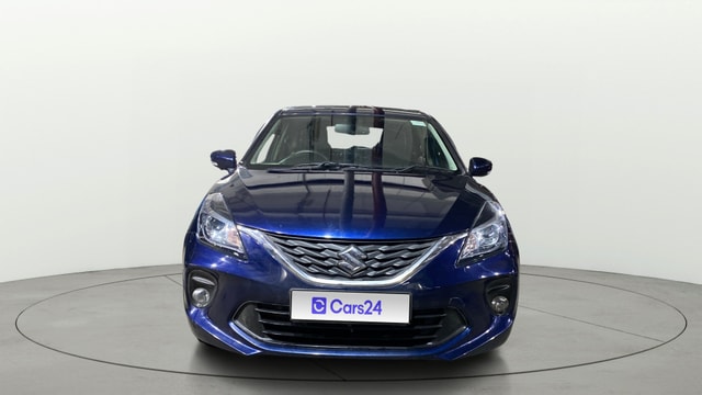 View Maruti Suzuki 1000 Image 1 Used Maruti Suzuki 1000 Image 1