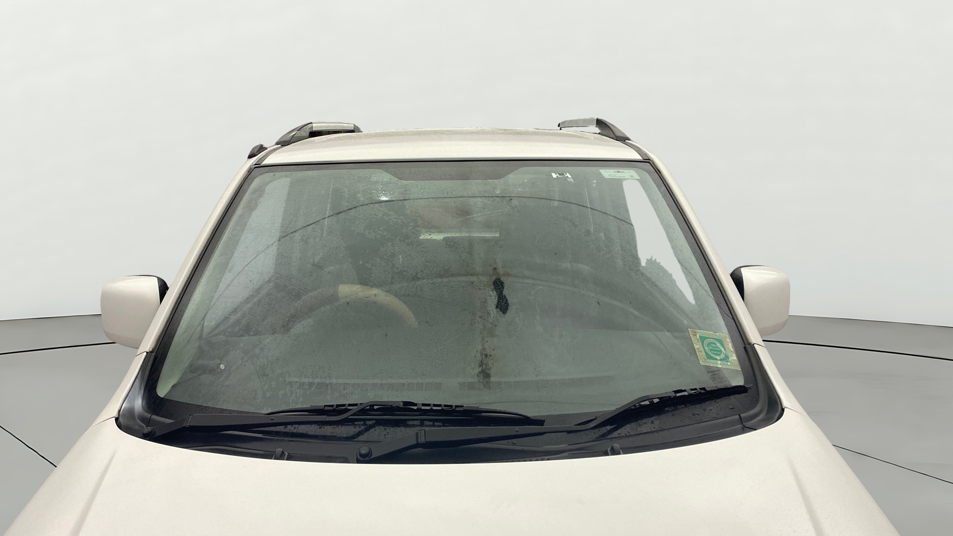 View 2017 Maruti Suzuki 1000 Base Variant Image 30 Used 2017 Maruti Suzuki 1000 Base Variant Image 30