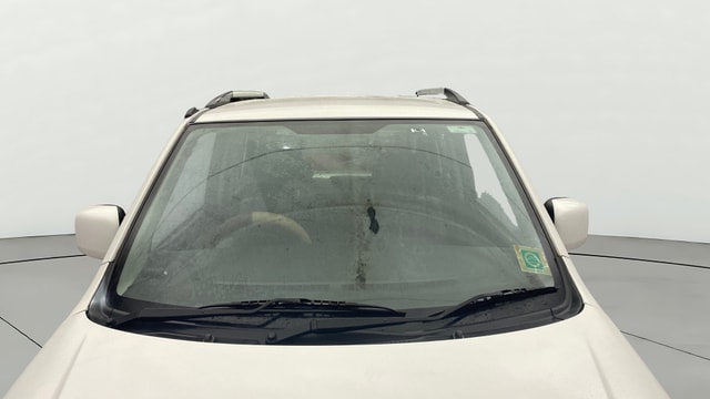 View Maruti Suzuki 1000 Image 30 Used Maruti Suzuki 1000 Image 30