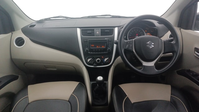 View Maruti Suzuki 1000 Image 29 Used Maruti Suzuki 1000 Image 29