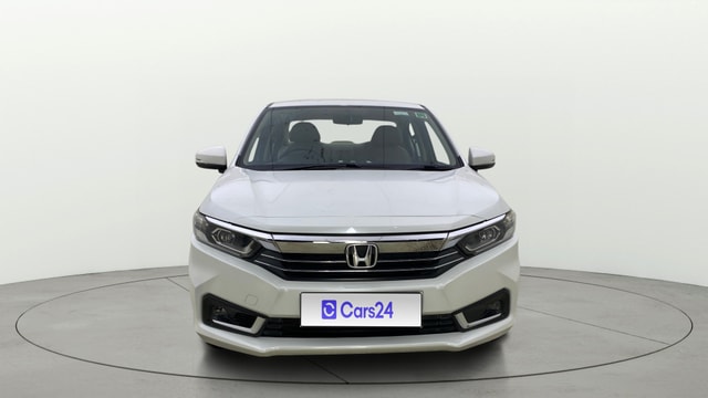 View Honda Amaze Image 1 Used Honda Amaze Image 1