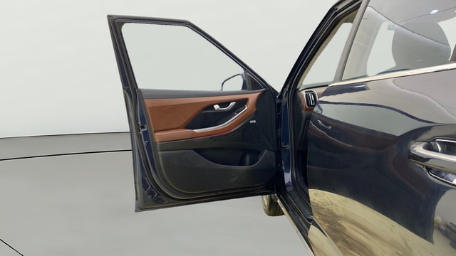 View Hyundai Alcazar Image 40 Used Hyundai Alcazar Image 40