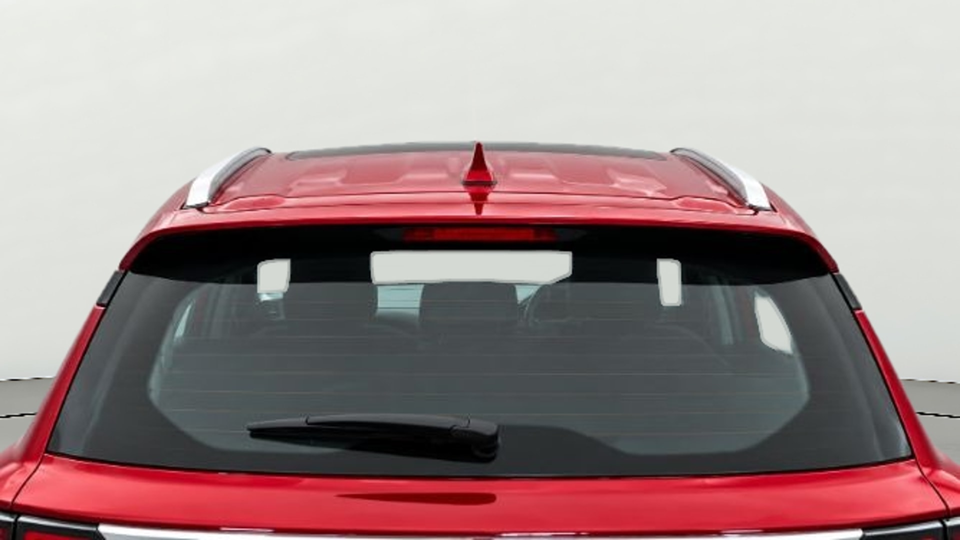 Used 2023 Toyota Urban Cruiser Hyryder Used 2023 Toyota Urban Cruiser Hyryder