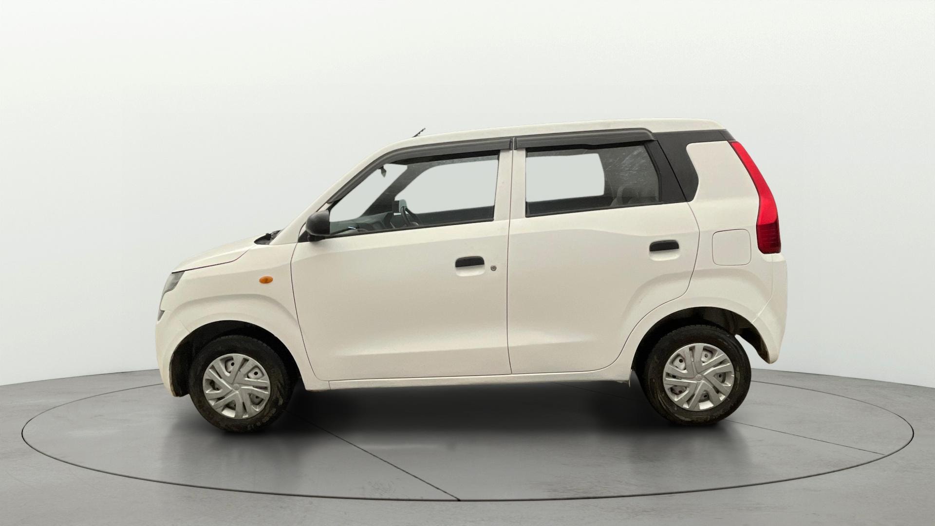 Used 2022 Maruti Suzuki 1000 Used 2022 Maruti Suzuki 1000