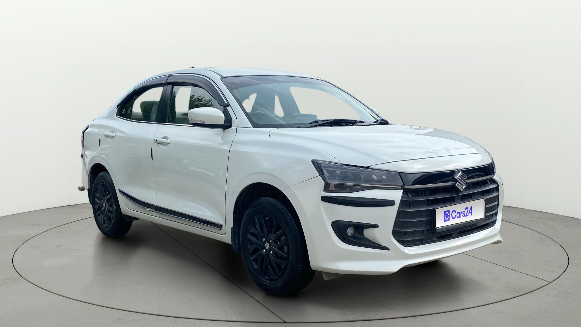 Used 2025 Maruti Suzuki 1000 Used 2025 Maruti Suzuki 1000