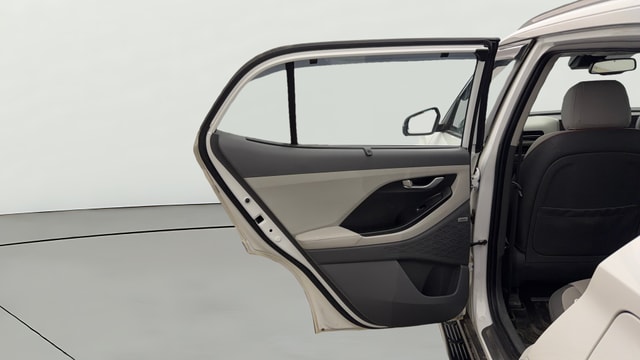 View Hyundai Creta Image 15 Used Hyundai Creta Image 15