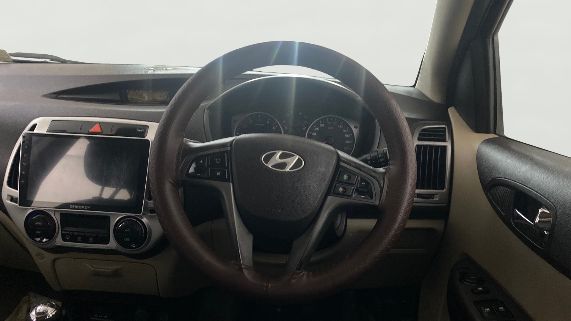 Used 2013 Hyundai Elite i20 Used 2013 Hyundai Elite i20