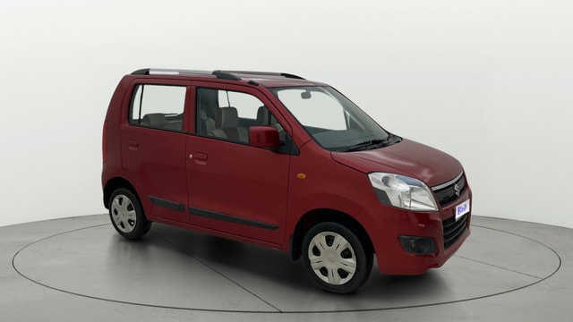 View Maruti Suzuki 1000 Image 35 Used Maruti Suzuki 1000 Image 35