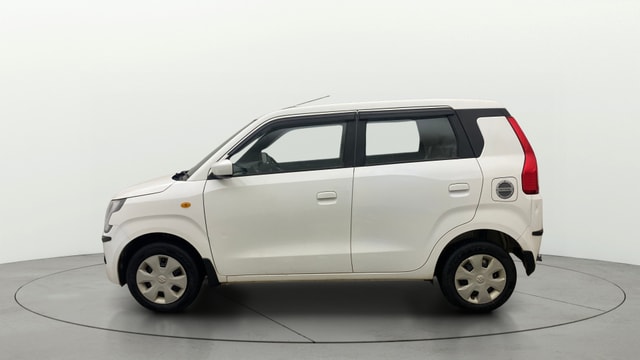 View Maruti Suzuki 1000 Image 6 Used Maruti Suzuki 1000 Image 6