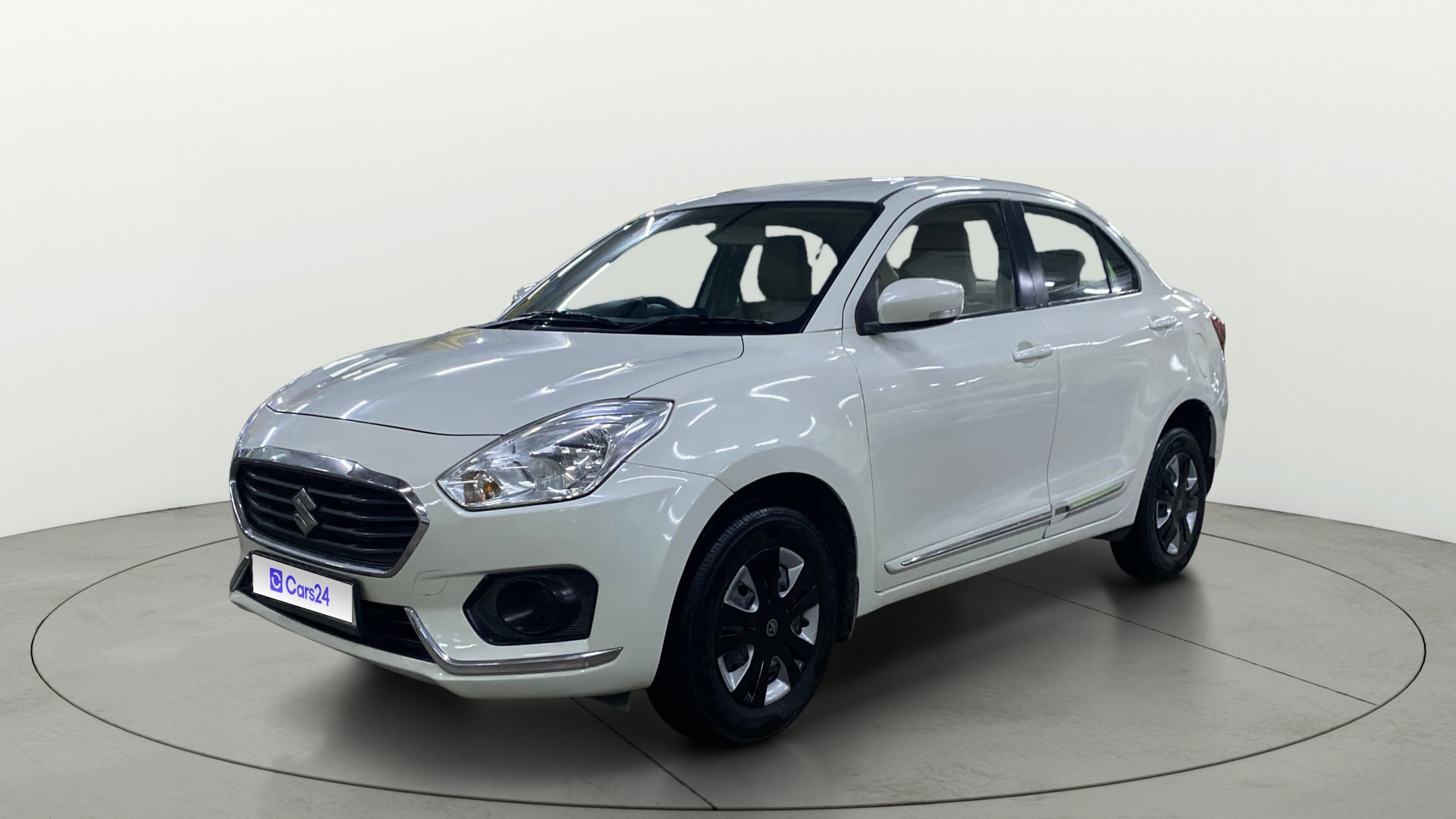 View 2018 Maruti Suzuki 1000 Base Variant Image 20 Used 2018 Maruti Suzuki 1000 Base Variant Image 20