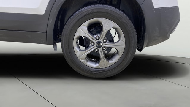View Kia Seltos Image 12 Used Kia Seltos Image 12