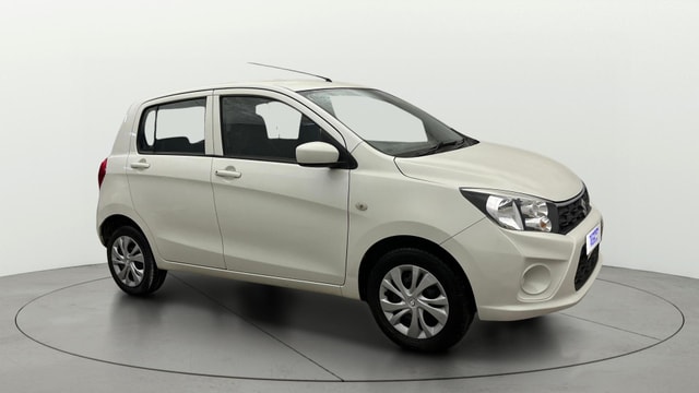 View Maruti Suzuki 1000 Image 35 Used Maruti Suzuki 1000 Image 35