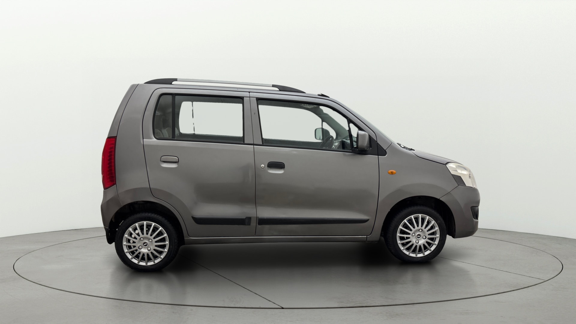 Used 2014 Maruti Suzuki 1000 Used 2014 Maruti Suzuki 1000