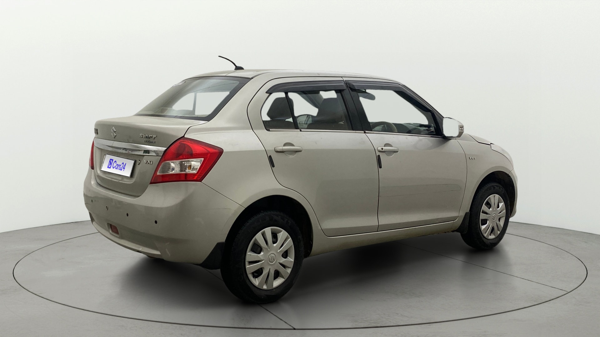 View 2015 Maruti Suzuki 1000 Base Variant Image 41 Used 2015 Maruti Suzuki 1000 Base Variant Image 41