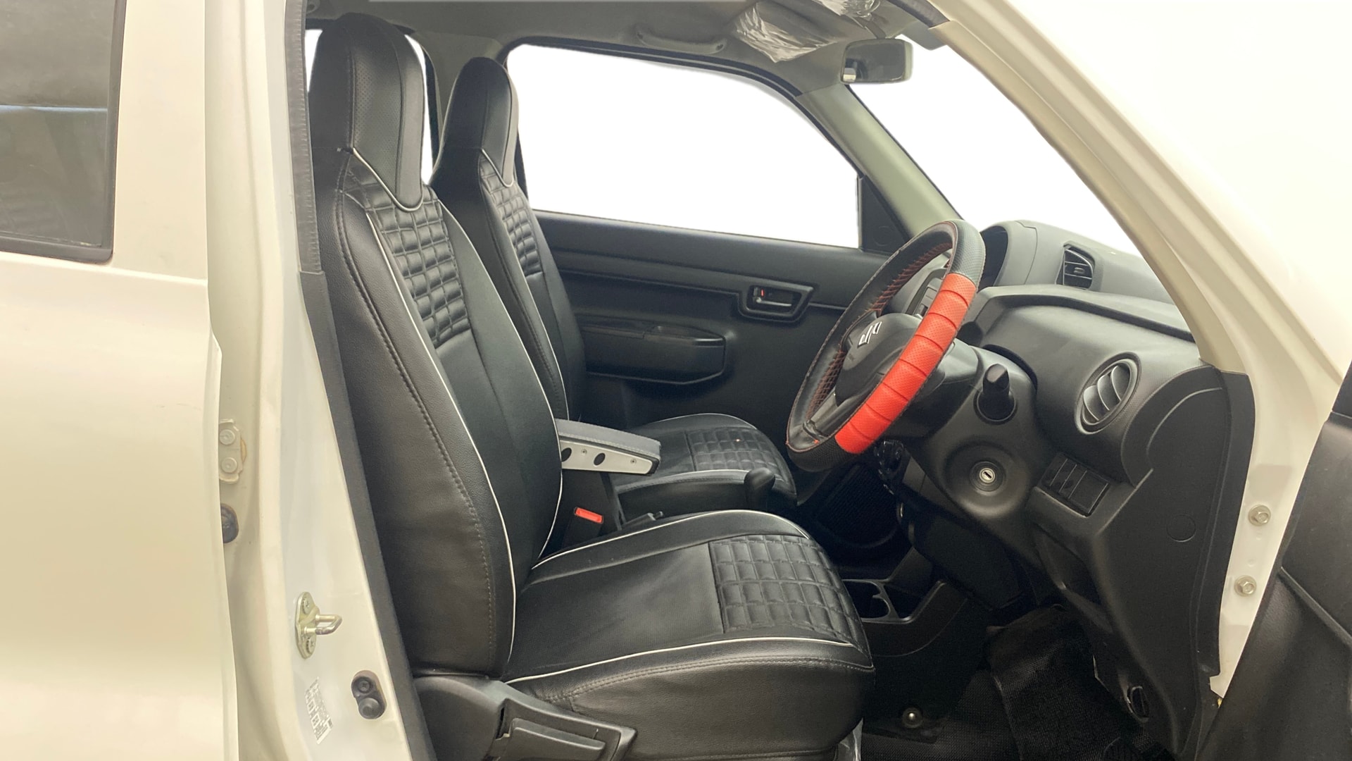 Used 2020 Maruti Suzuki 1000 Used 2020 Maruti Suzuki 1000