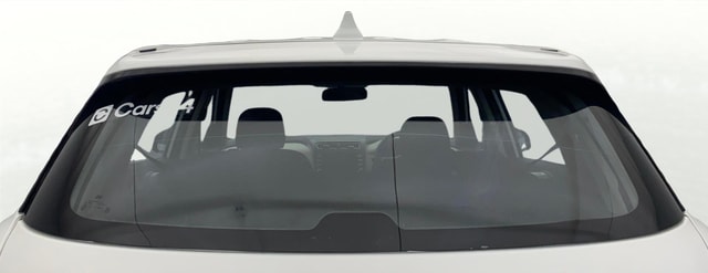 View Hyundai Creta Image 4 Used Hyundai Creta Image 4