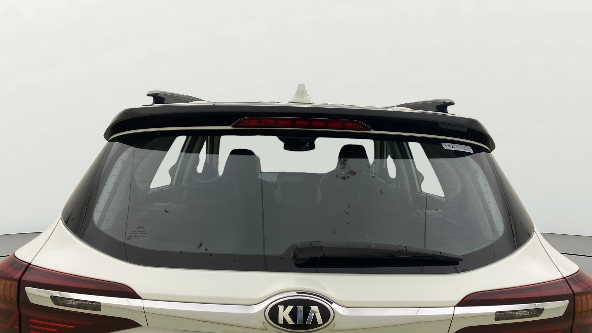 Used 2020 Kia Seltos Used 2020 Kia Seltos