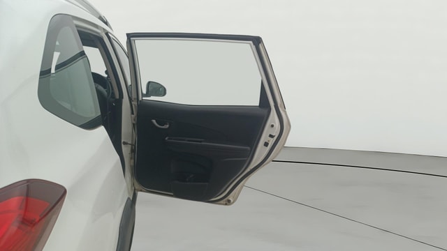 View Honda BR-V Image 7 Used Honda BR-V Image 7