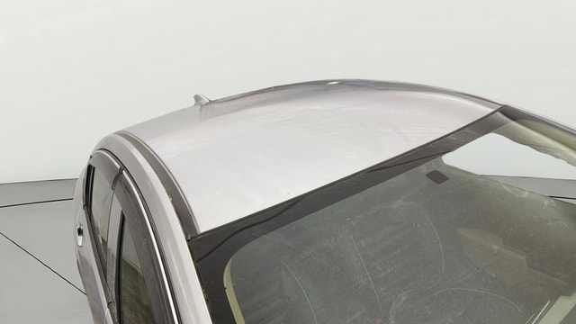 View Honda City Image 7 Used Honda City Image 7