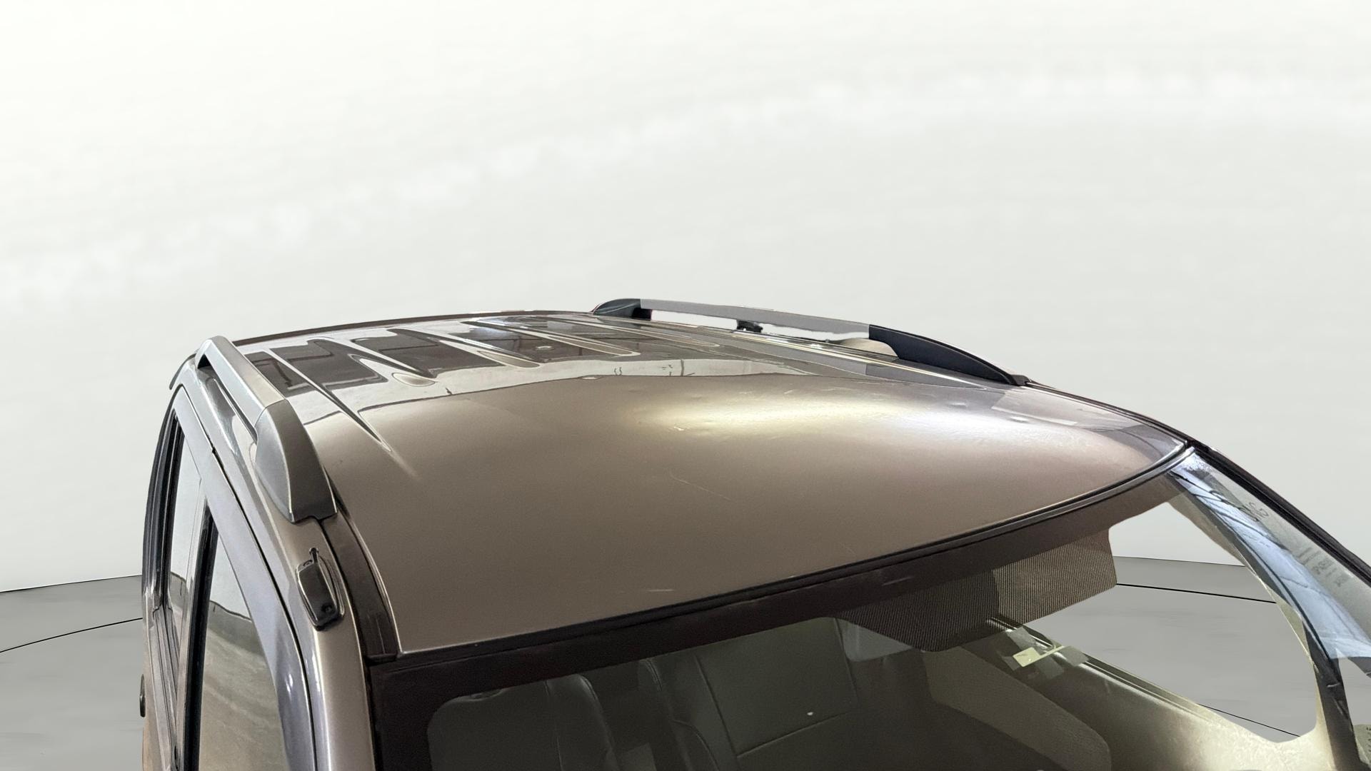 View 2018 Maruti Suzuki 1000 Base Variant Image 6 Used 2018 Maruti Suzuki 1000 Base Variant Image 6