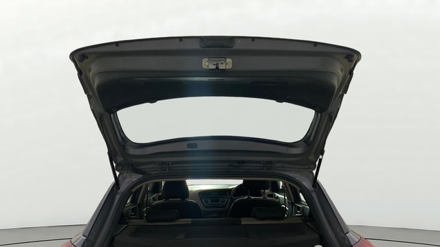 View Hyundai Elite i20 Image 16 Used Hyundai Elite i20 Image 16