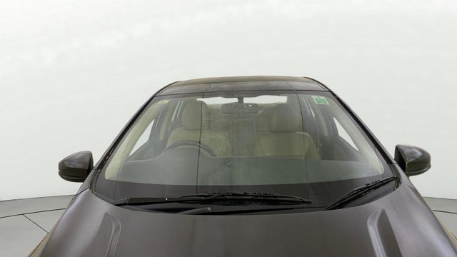 View Honda City Image 31 Used Honda City Image 31