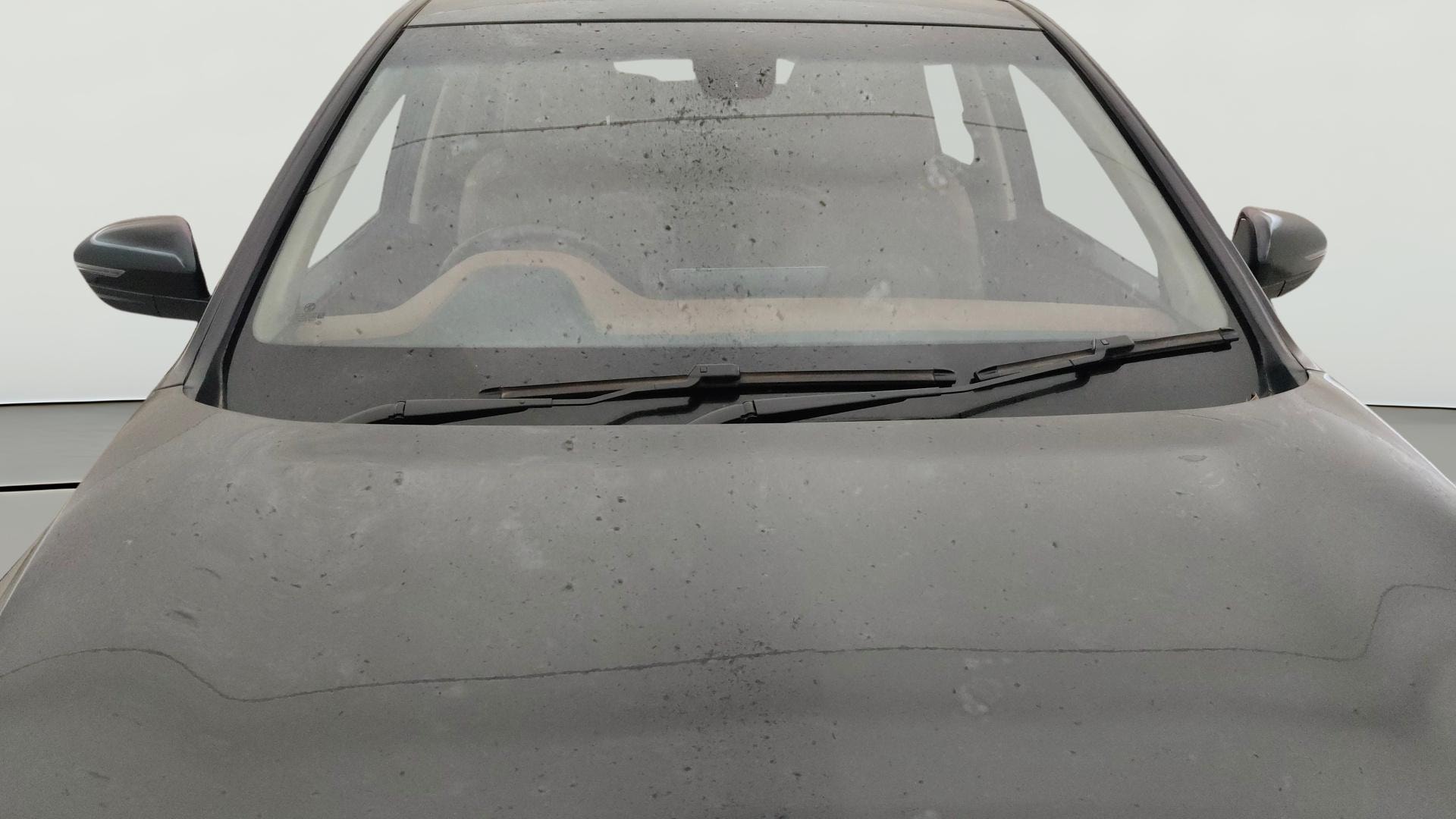 View 2023 MG Hector Plus Sharp Pro 6 Seater Petrol Image 39 Used 2023 MG Hector Plus Sharp Pro 6 Seater Petrol Image 39