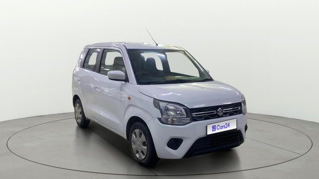 View Maruti Suzuki 1000 Image 21 Used Maruti Suzuki 1000 Image 21
