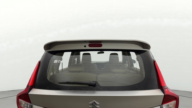 View Maruti Suzuki 1000 Image 3 Used Maruti Suzuki 1000 Image 3