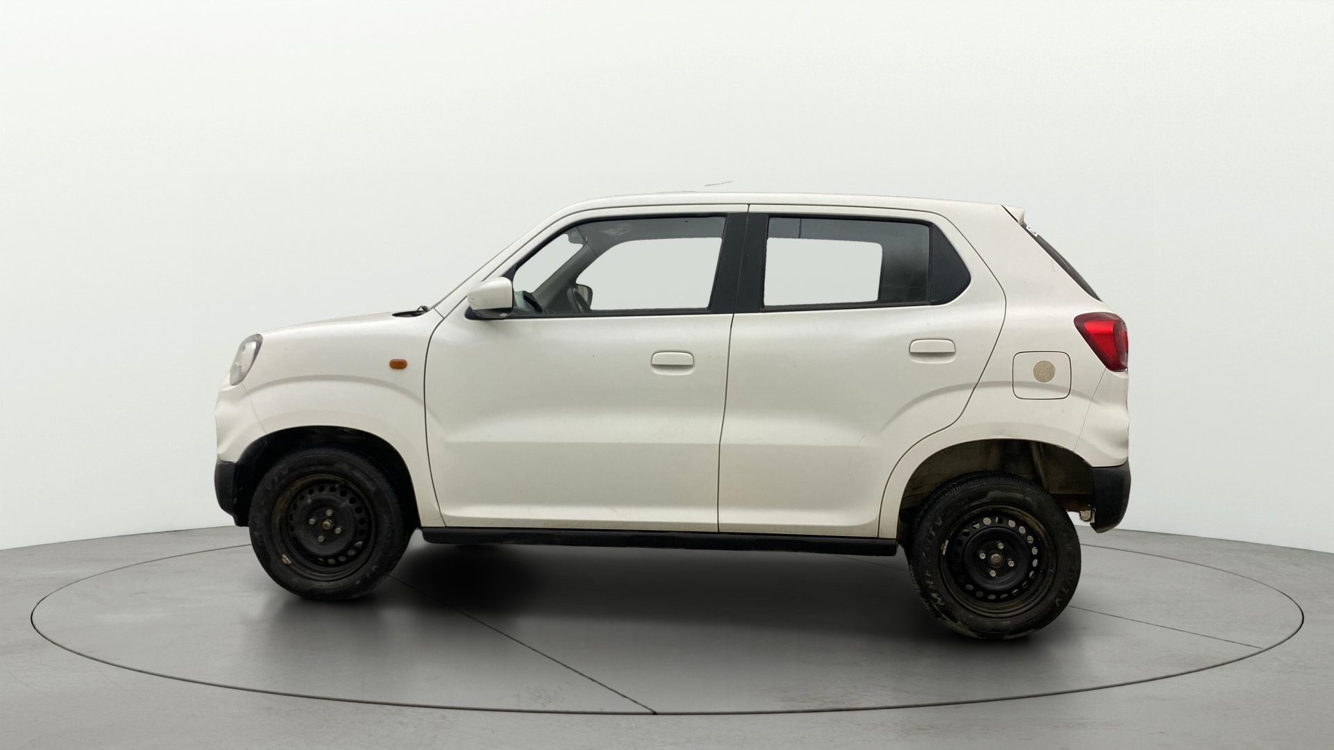 Used 2023 Maruti Suzuki 1000 Used 2023 Maruti Suzuki 1000