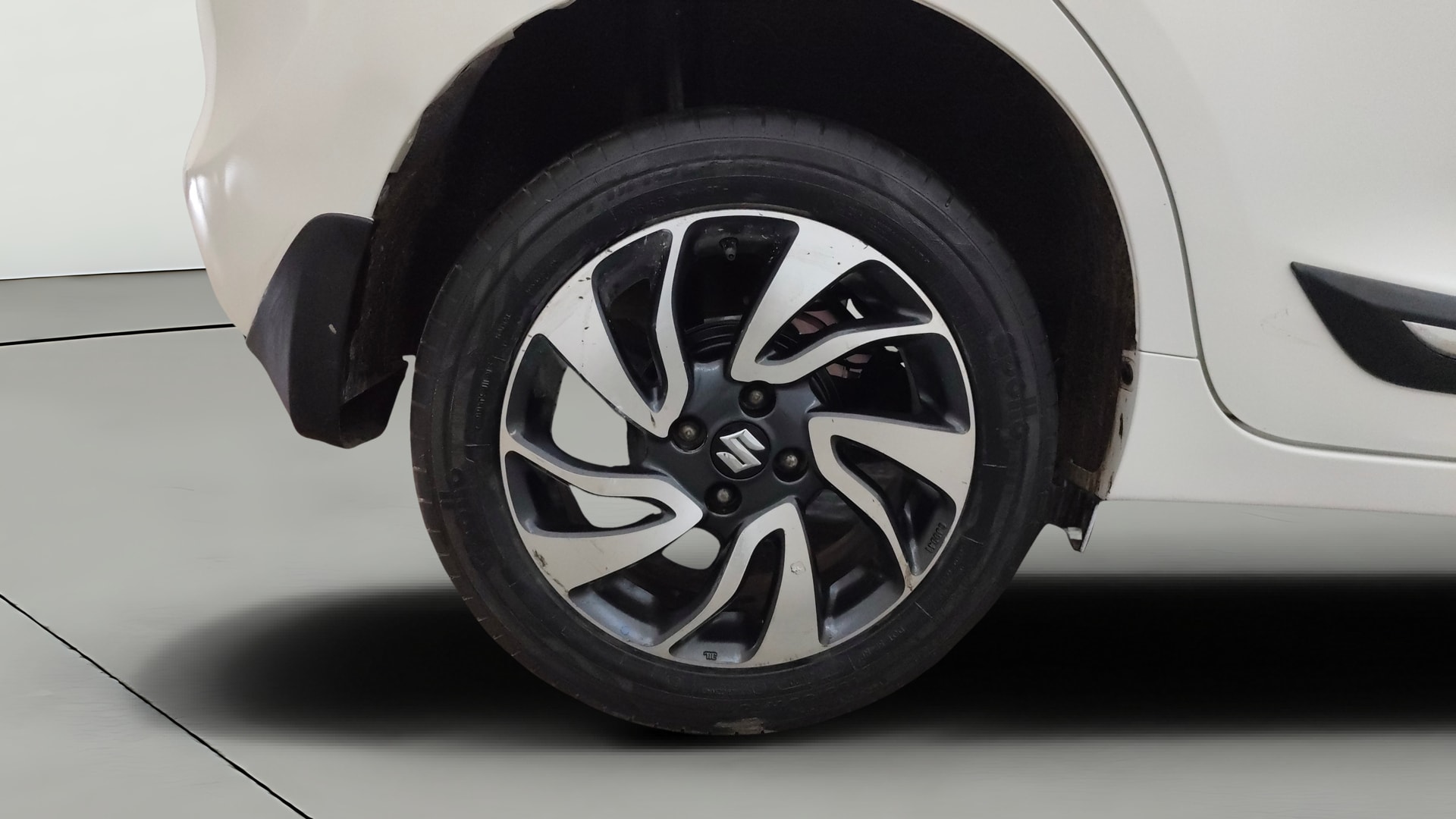 Used 2020 Maruti Suzuki 1000 Used 2020 Maruti Suzuki 1000