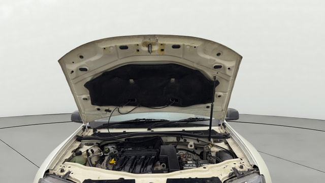 View Renault Duster Image 32 Used Renault Duster Image 32