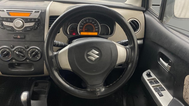 View Maruti Suzuki 1000 Image 20 Used Maruti Suzuki 1000 Image 20