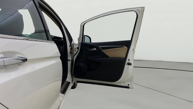 View Honda Jazz Image 47 Used Honda Jazz Image 47