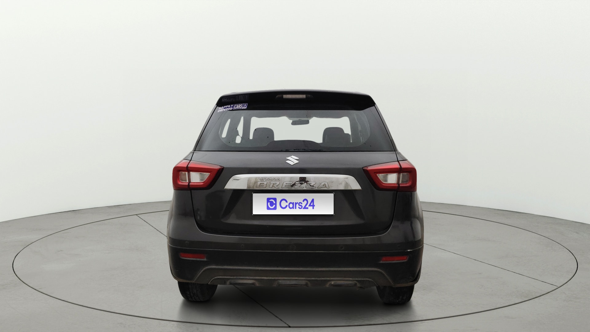 Used 2021 Maruti Suzuki 1000 Used 2021 Maruti Suzuki 1000