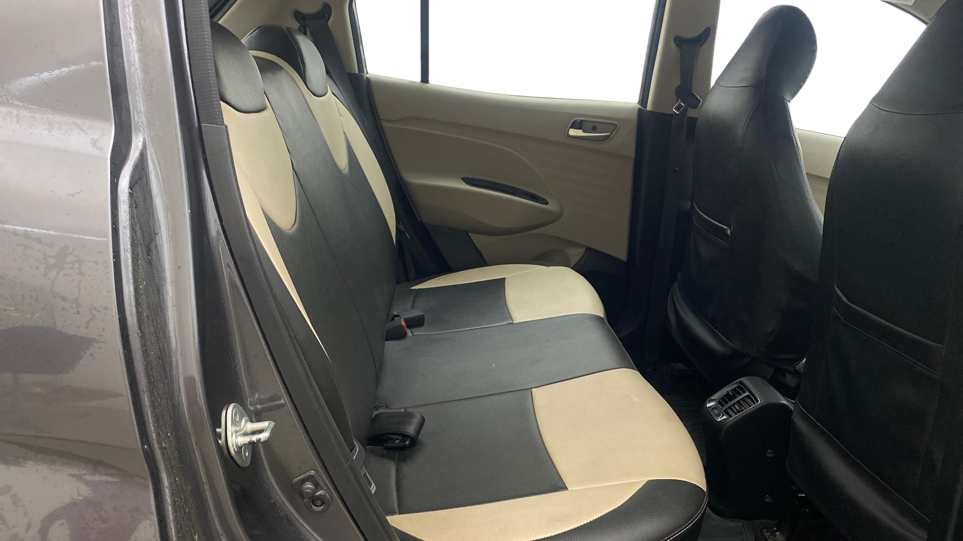 Used 2021 Hyundai New Santro Used 2021 Hyundai New Santro